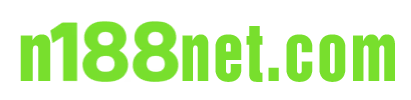 n188